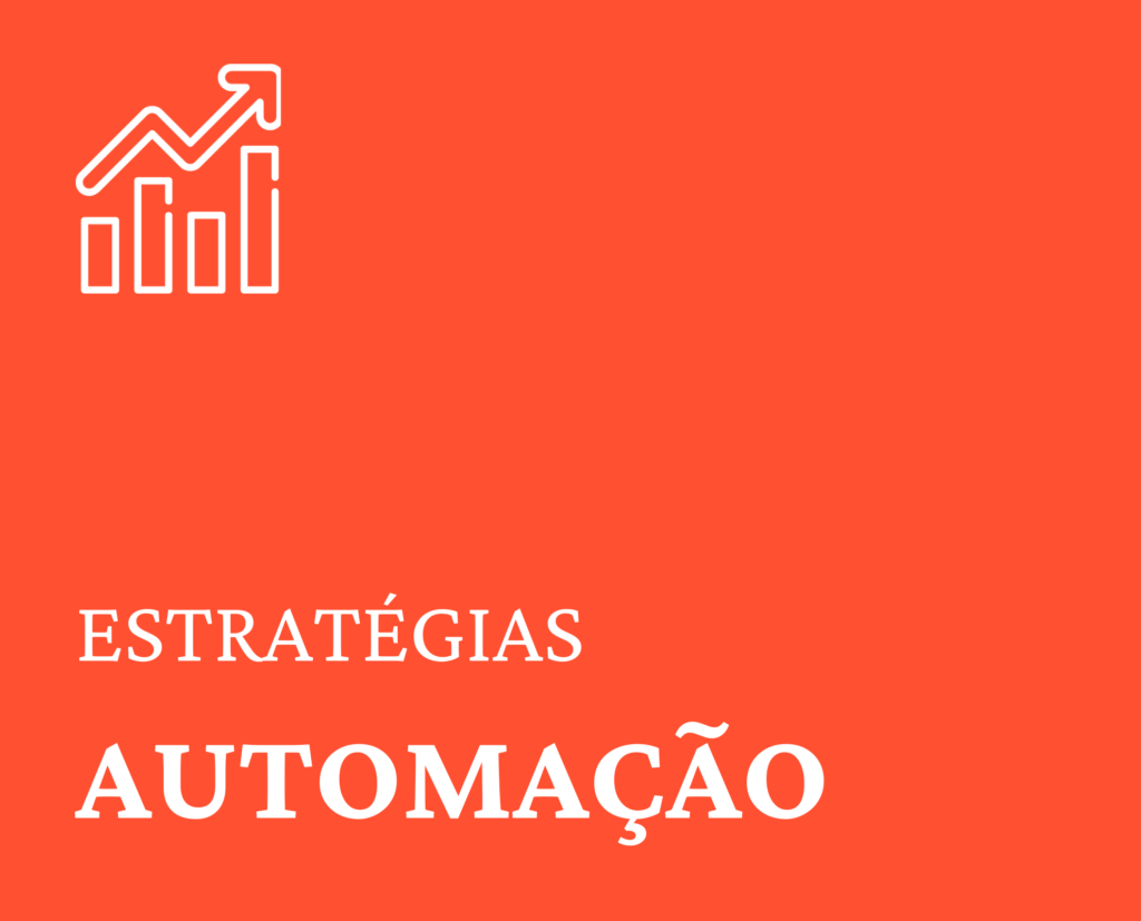 Imagem 4