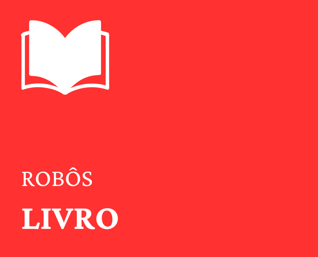 Imagem 1
