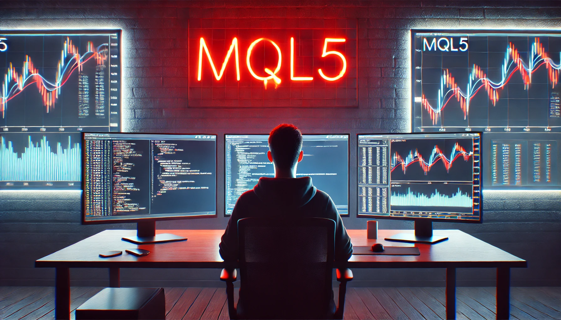 Como funciona a função Print no MQL5